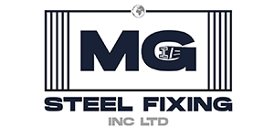 MG Steel Fixing Inc LTD